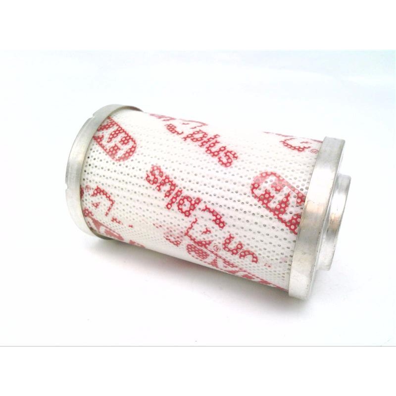 Изображение товара: HYDAC 0160-D-010-BN4HC
