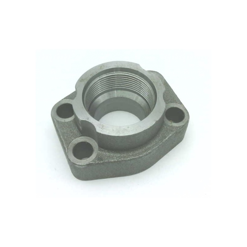 Изображение товара: ANCHOR FLUID POWER W46-24-24U