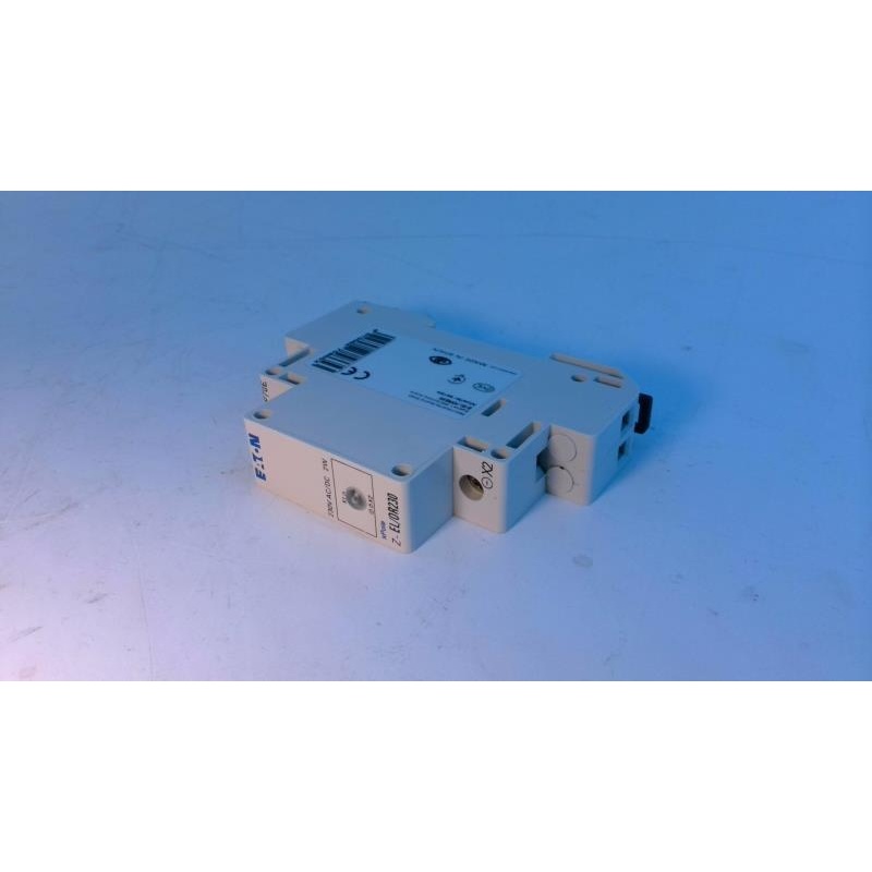 Изображение товара: EATON CORPORATION Z-EL/OR230