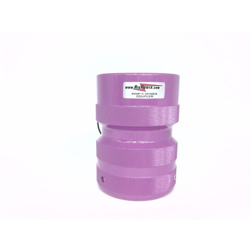 Изображение товара: RADWELL RMP-CMR-P