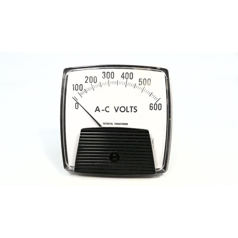 Изображение товара: YOKOGAWA YEW-2503