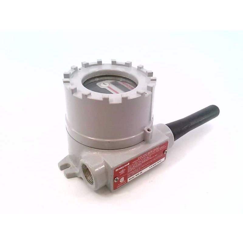 Изображение товара: HONEYWELL WBR-00-XX-00-0000-00-AK