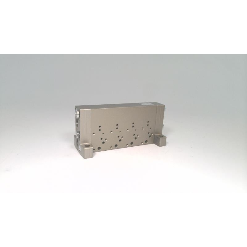 Изображение товара: SMC ZZX104-TB