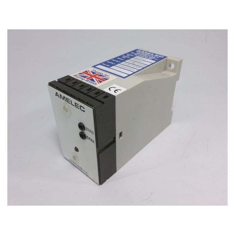 Изображение товара: AMELEC ADC311