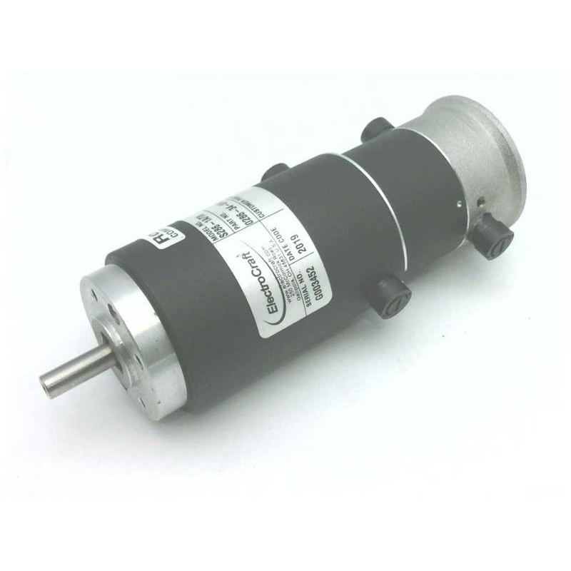 Изображение товара: ELECTROCRAFT 0286-34-014