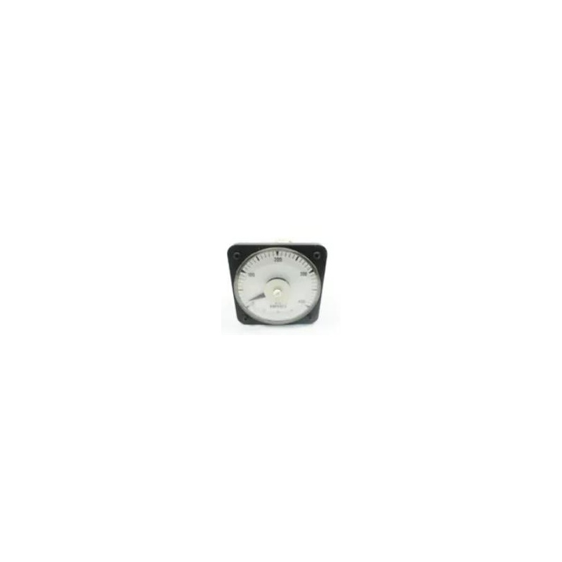 Изображение товара: GENERAL ELECTRIC 103111FAZZ2