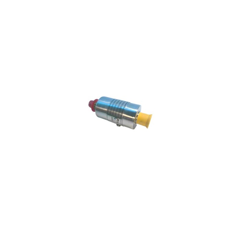 Изображение товара: GP50 260-C CA/GJ/MM/G5