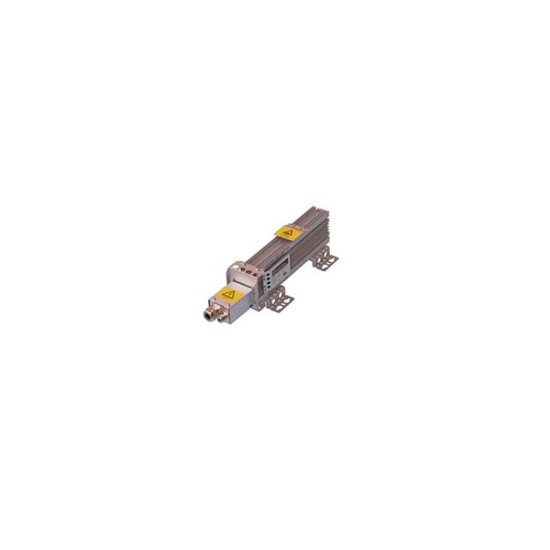 Изображение товара: DANFOSS 175U3022