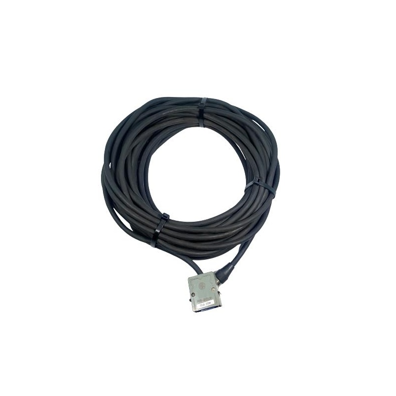 Изображение товара: FANUC A660-2004-T284#L21R03EB