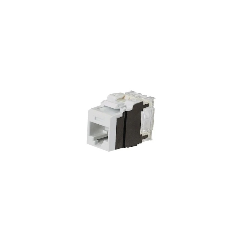 Изображение товара: PANDUIT NK6X88MWH