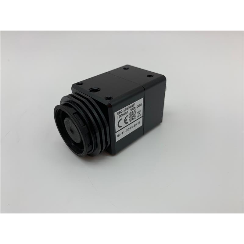 Изображение товара: SENTECH STC-SB500POE