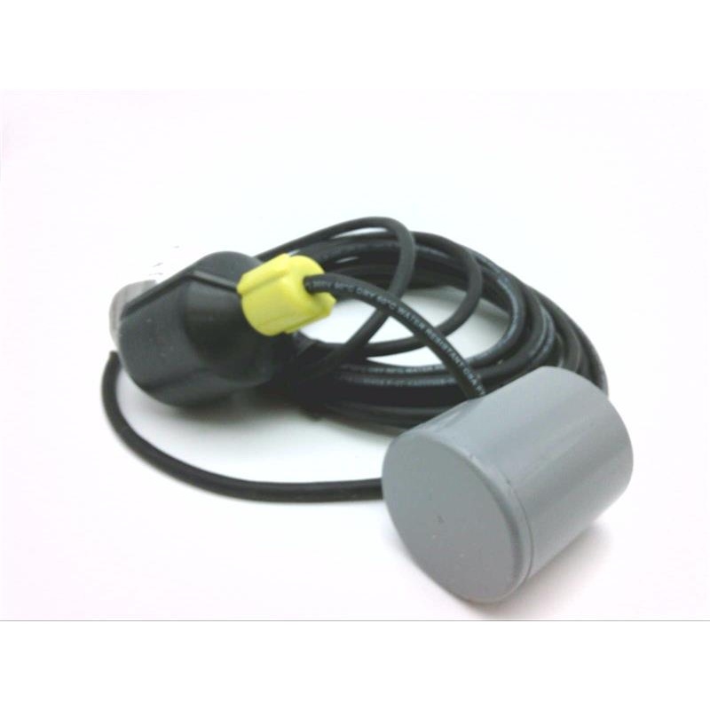 Изображение товара: SJE RHOMBUS CONTROLS 1023558