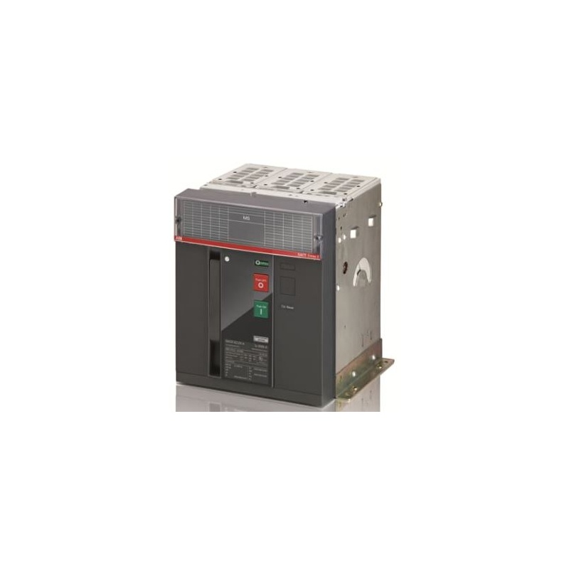 Изображение товара: ASEA BROWN BOVERI Z2SC00B00000000A00XX