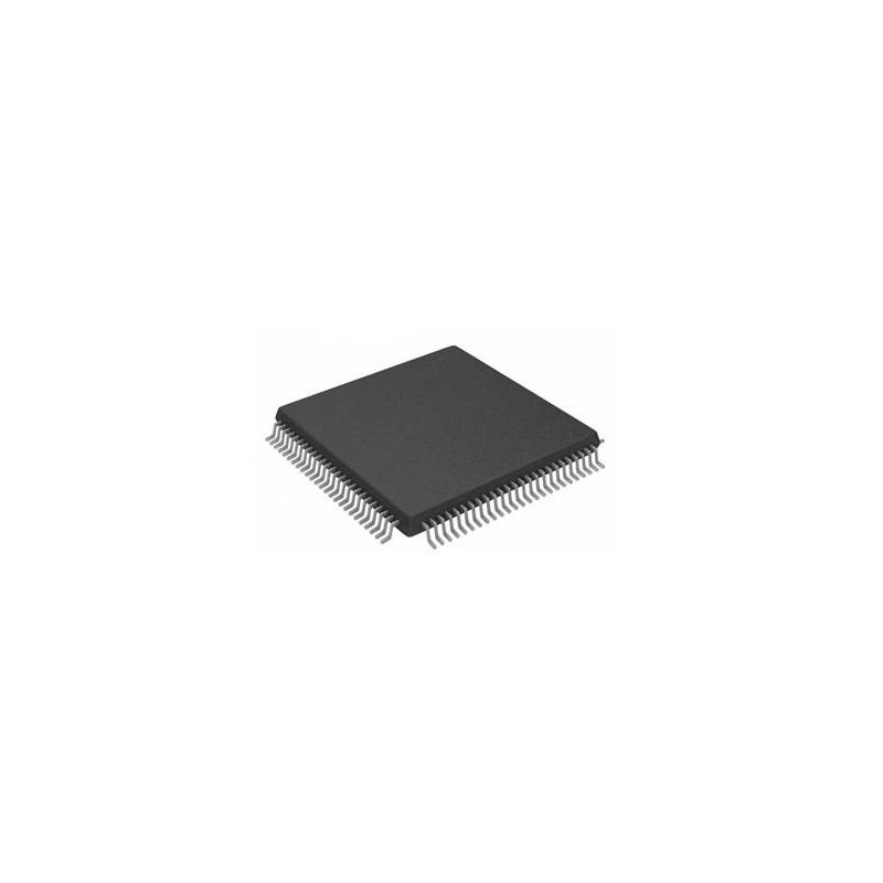 Изображение товара: ALTERA CORPORATION EPM7160STI100-10N