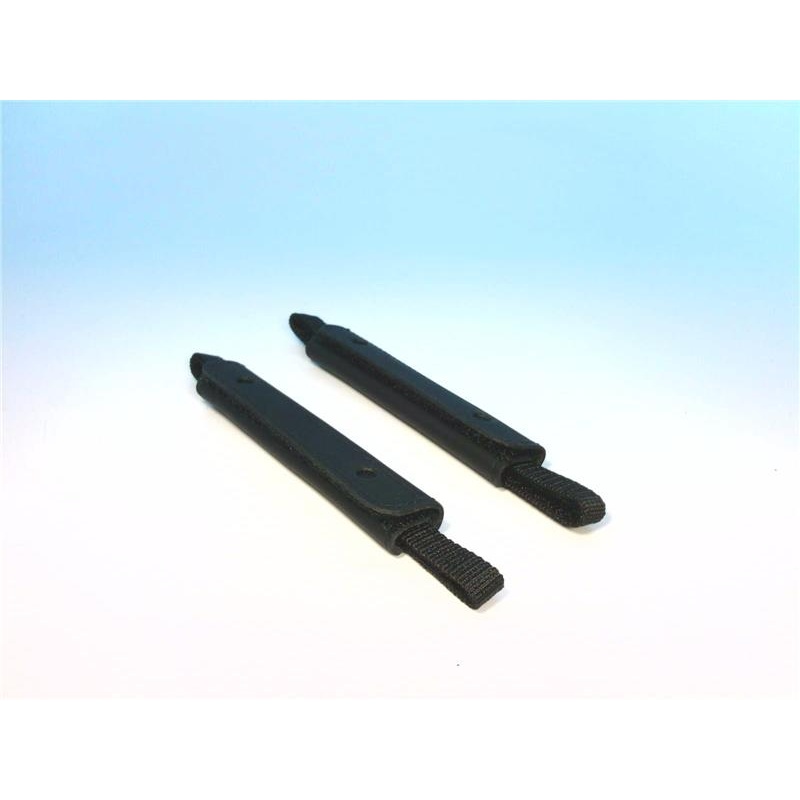 Изображение товара: EMERSON 00475-0005-0002
