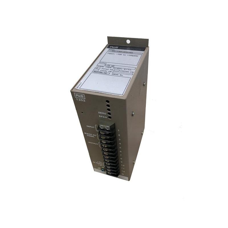 Изображение товара: RADWELL XSC-1302-820236A
