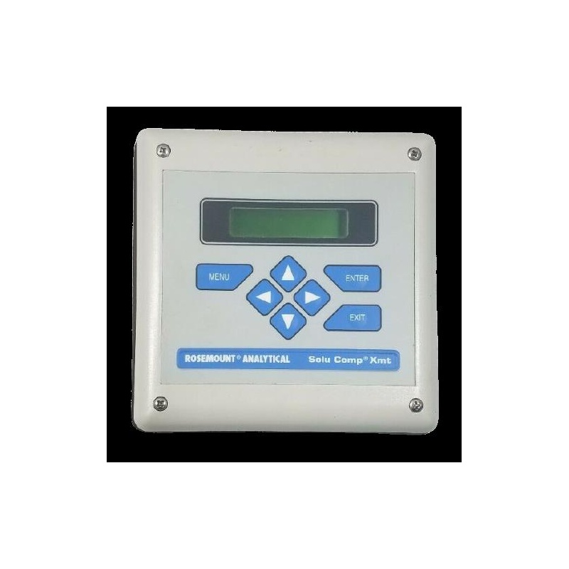 Изображение товара: EMERSON XMT-T-HT-11