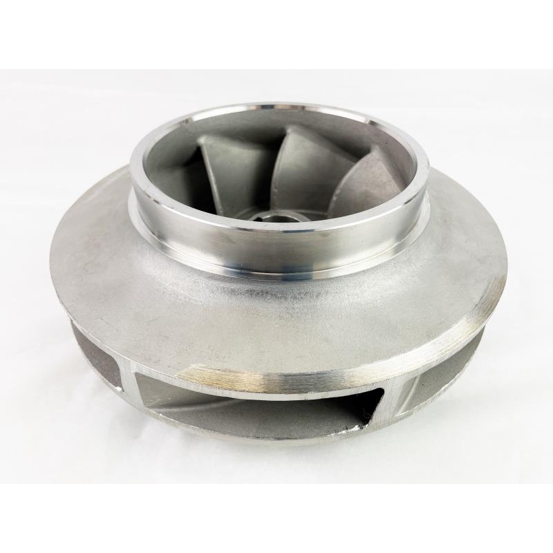 Изображение товара: XYLEM P2001146
