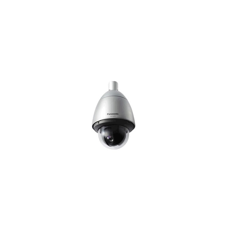 Изображение товара: MATSUSHITA ELECTRIC WVSW598