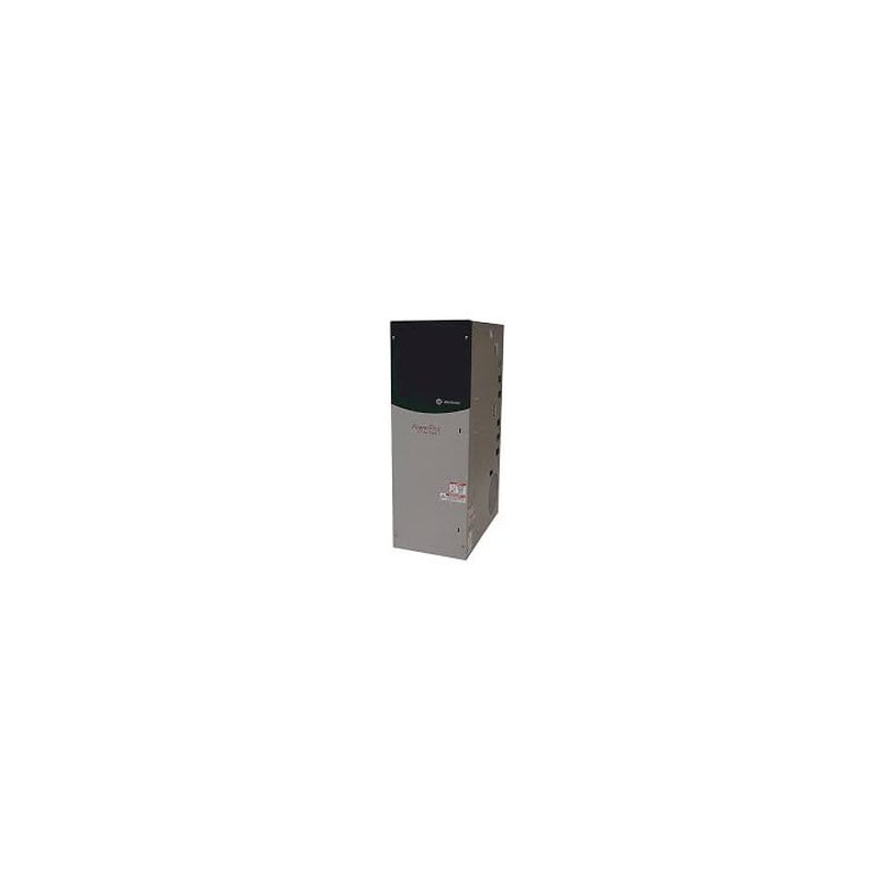 Изображение товара: ALLEN BRADLEY 20SF1K0NEN