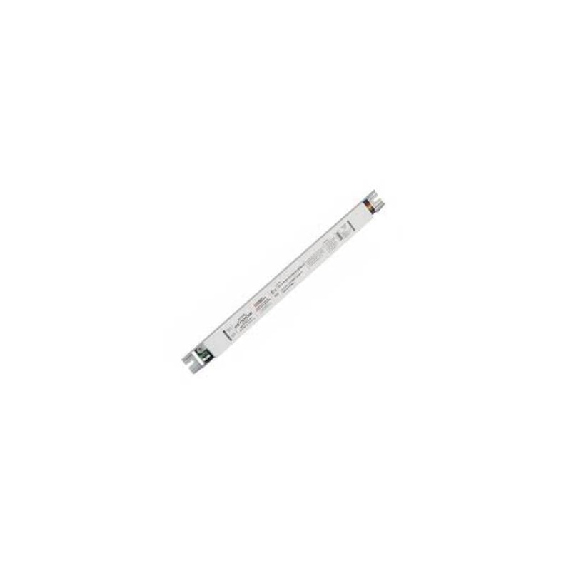 Изображение товара: KEYSTONE TECHNOLOGIES 100-UV-SC3000-56-VDIM-U4