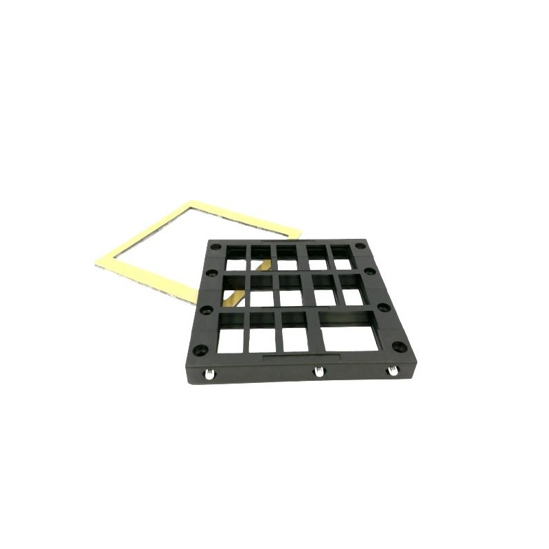 Изображение товара: ICOTEK 42233