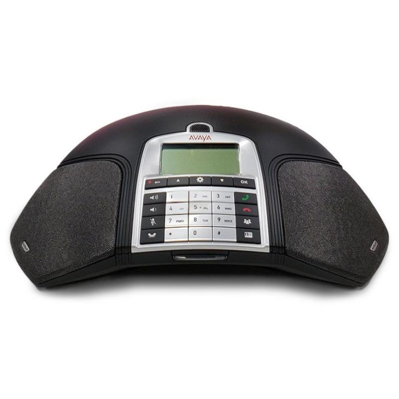 Изображение товара: AVAYA 700501530