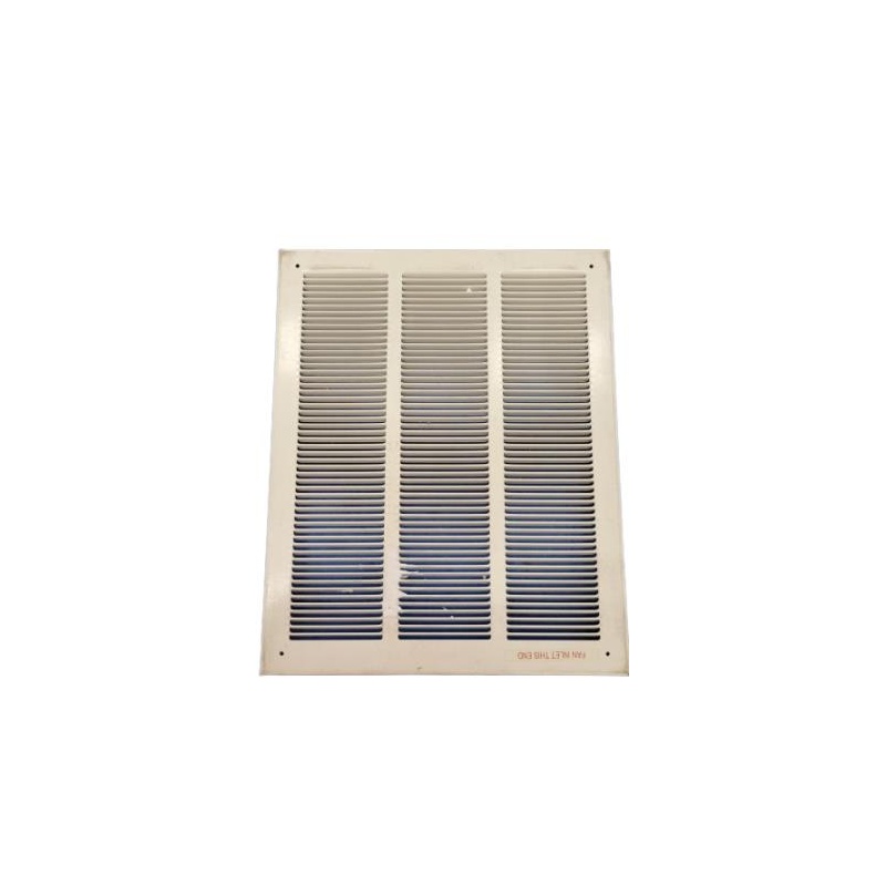 Изображение товара: MARLEY ENGINEERED PRODUCTS 2501-11024-000