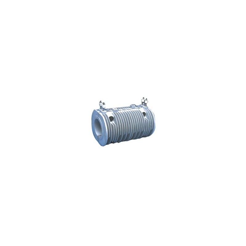 Изображение товара: TEMPCO 200251/CBH14435