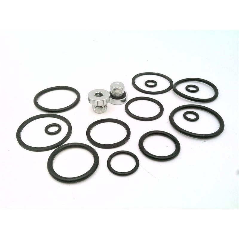 Изображение товара: EATON CORPORATION 02-157167