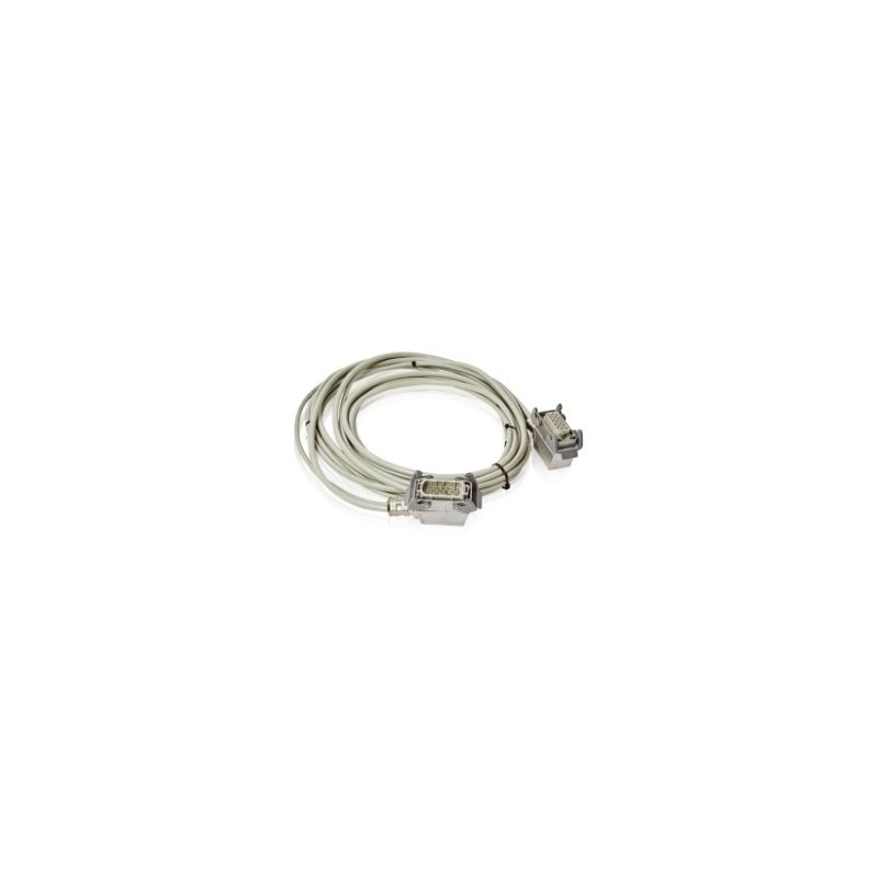 Изображение товара: ASEA BROWN BOVERI 3HAC022957-001