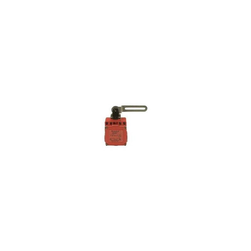 Изображение товара: HONEYWELL MS27407-2