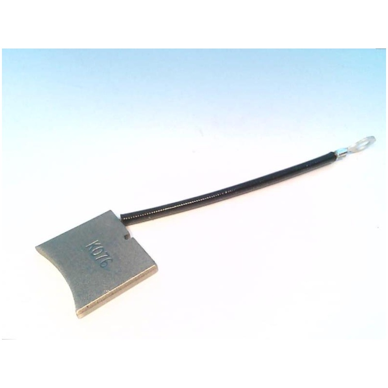 Изображение товара: CONDUCTIX WAMPFLER XA-30066A
