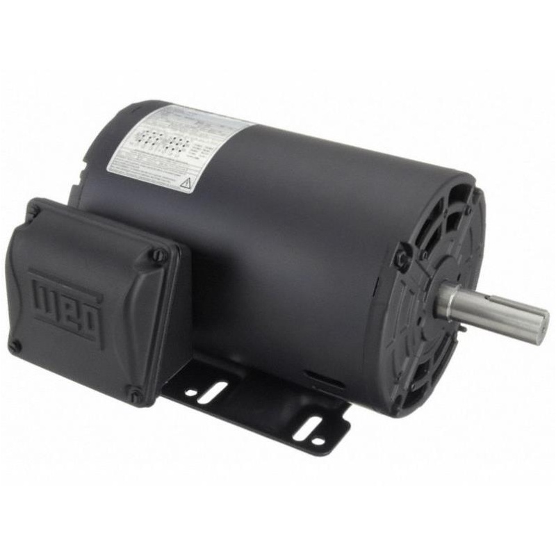 Изображение товара: WEG 00158OT3E145T-S