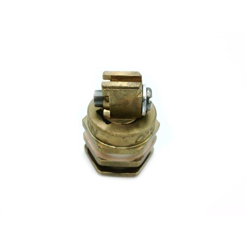 Изображение товара: NORDSON 1015820