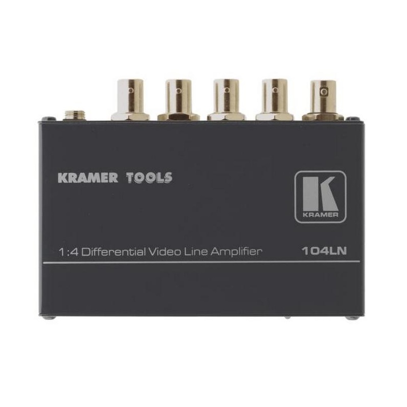 Изображение товара: KRAMER 104LN