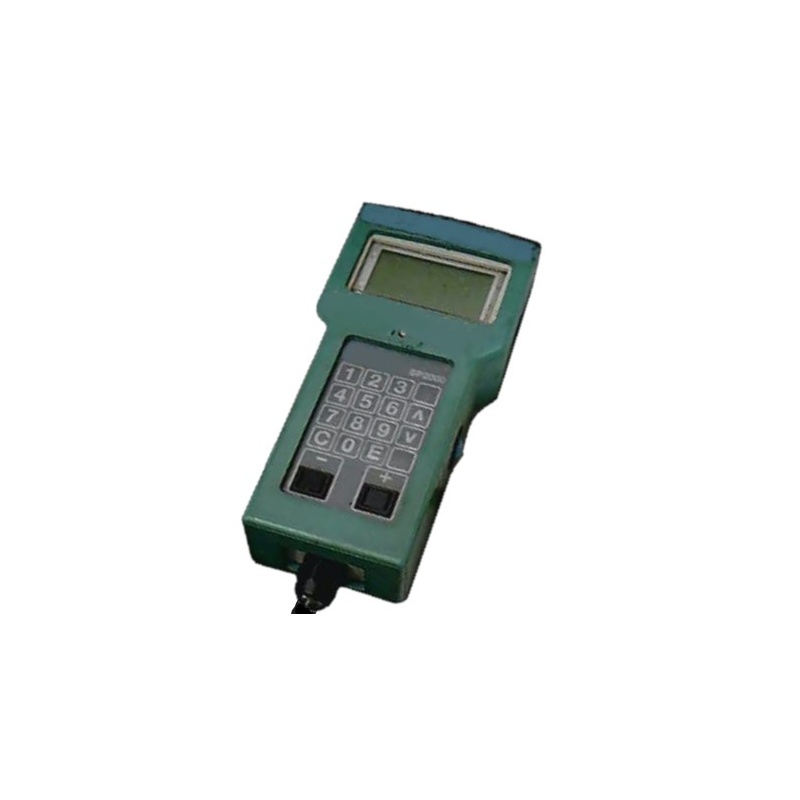 Изображение товара: SIPA SP2000