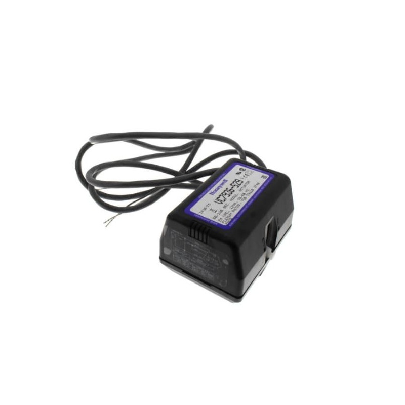Изображение товара: HONEYWELL VC7936ZZ11-529