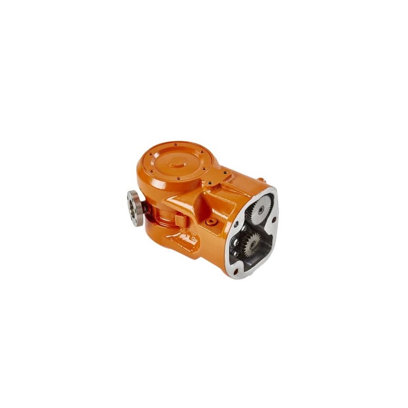Изображение товара: ASEA BROWN BOVERI 3HAB9398-1