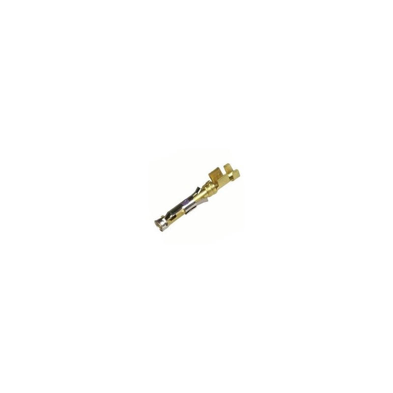 Изображение товара: TE CONNECTIVITY 66183-1