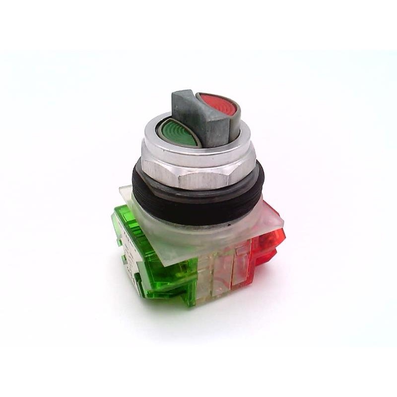Изображение товара: SCHNEIDER ELECTRIC 9001-KR7GRH37