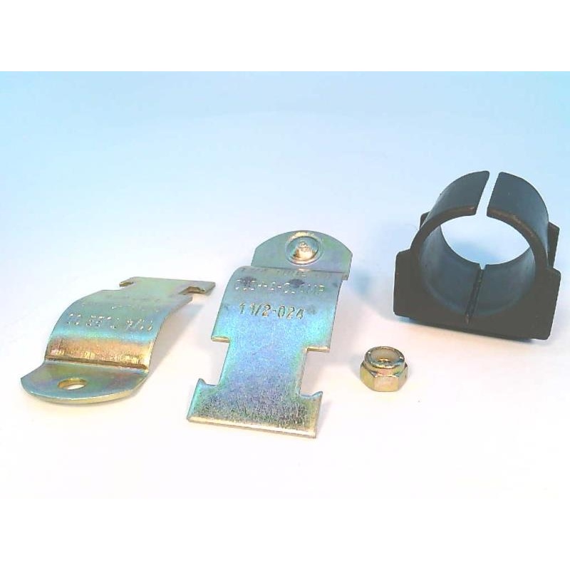 Изображение товара: ATKORE INTERNATIONAL 020T024