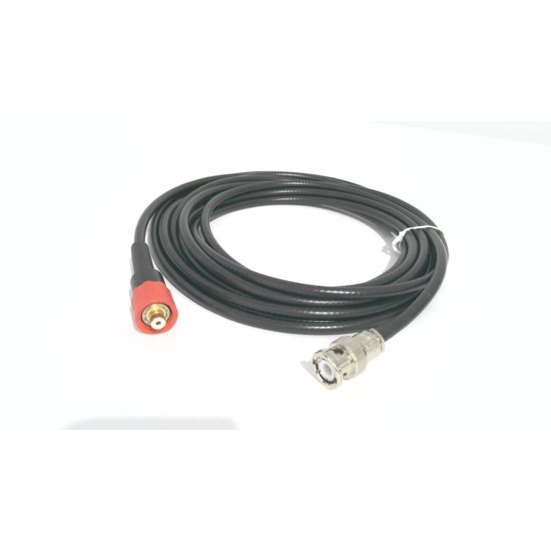 Изображение товара: METTLER TOLEDO 100010503