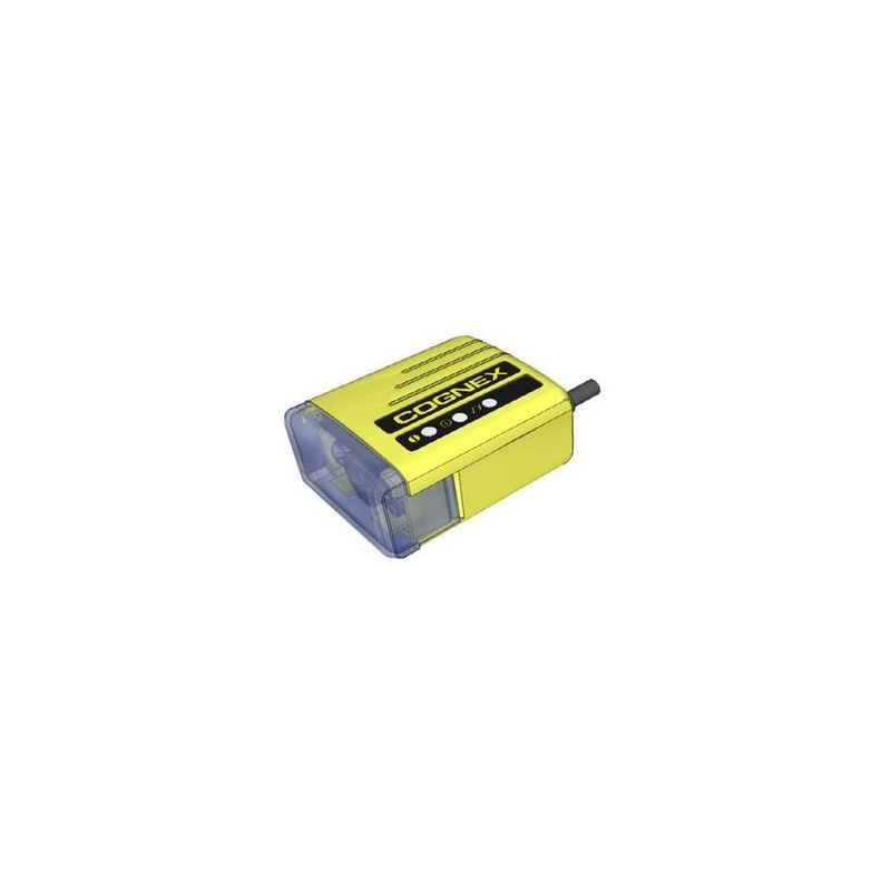 Изображение товара: COGNEX DMR-60Q-00