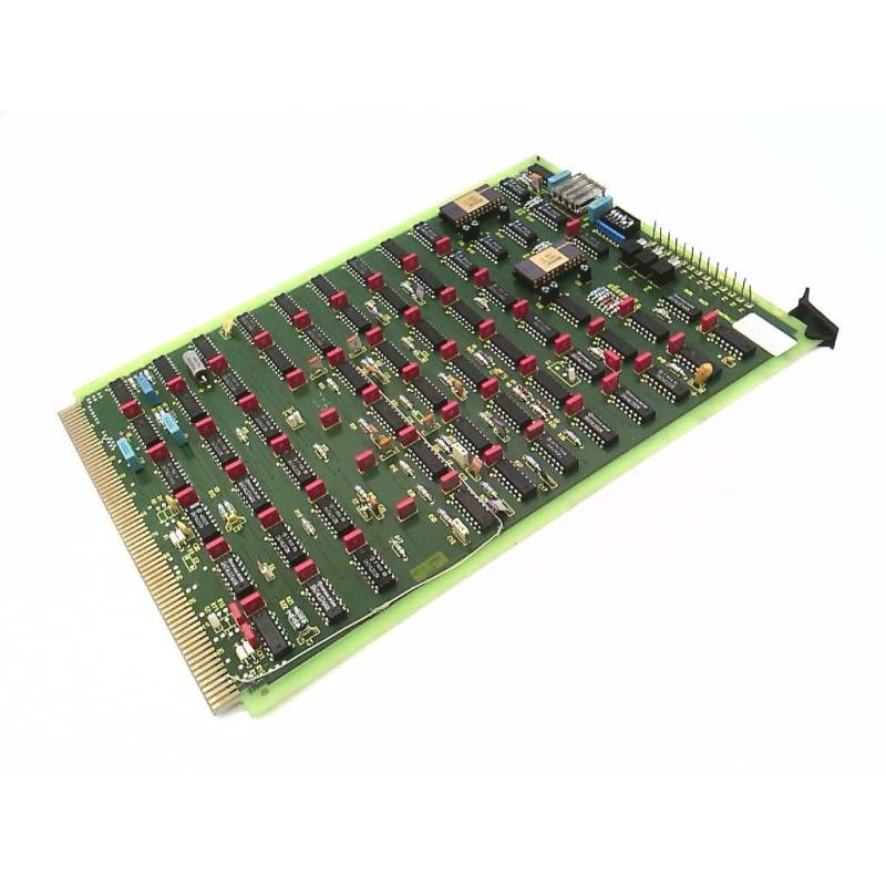 Изображение товара: REISHAUER 004371.01