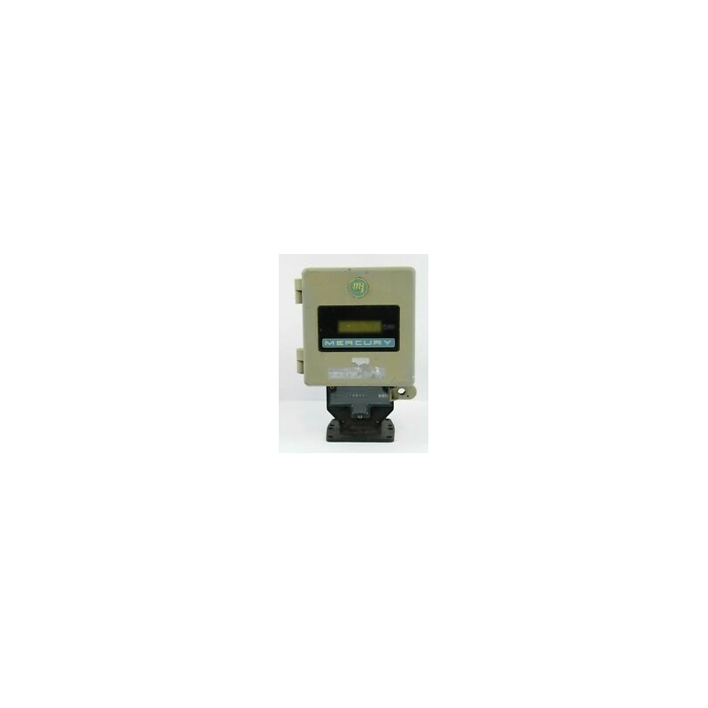 Изображение товара: HONEYWELL 22-1164