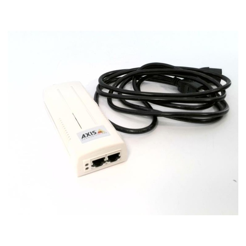 Изображение товара: AXIS COMMUNICATIONS 0226-004
