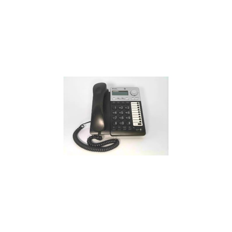 Изображение товара: AT&T ML17929