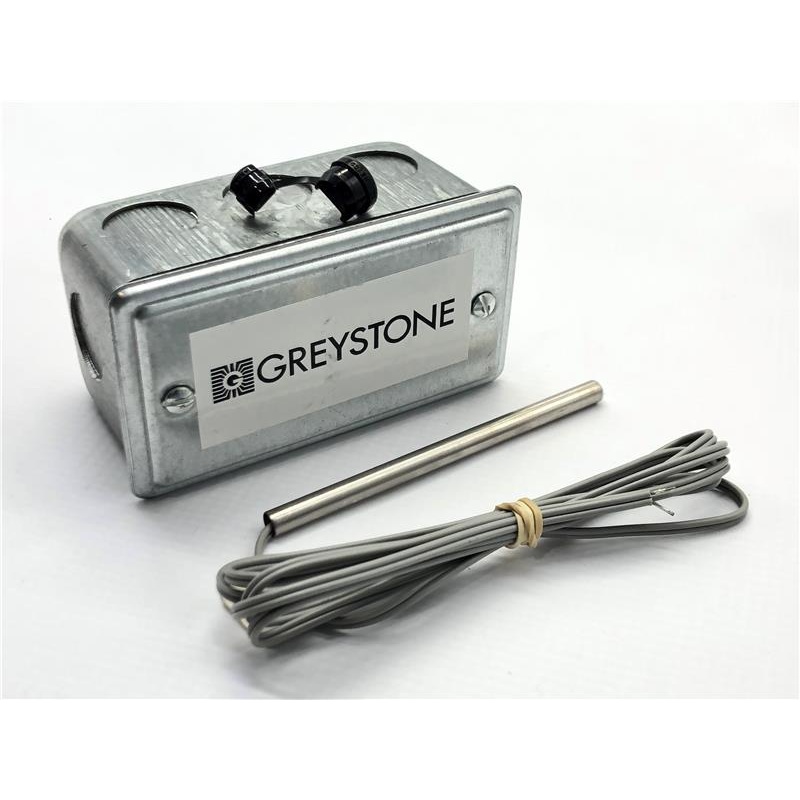 Изображение товара: GREYSTONE TE200EM7B2