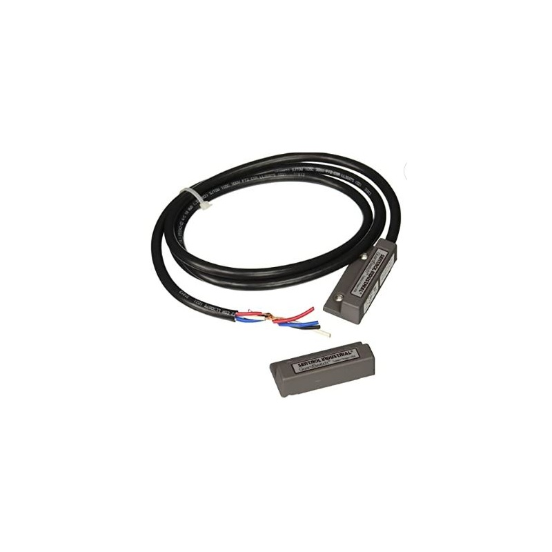Изображение товара: UTC FIRE & SECURITY COMPANY 151-3Z-06K